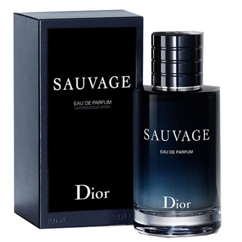 dior fir men|cheapest sauvage Dior for men.